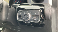 Mercedes-Benz CLA 200 AMG Line Premium + Night Ed 4dr Tip Auto Petrol Saloon